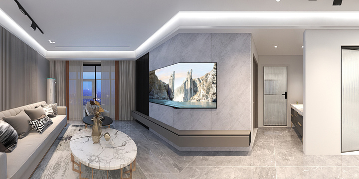 陈礼夫-微信图片_20210415201-装修设计方案