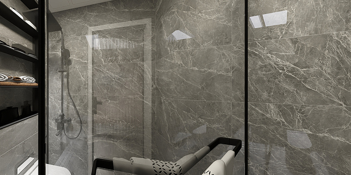 设计师ndPy-法政路60号-1004房-副本-装修设计方案