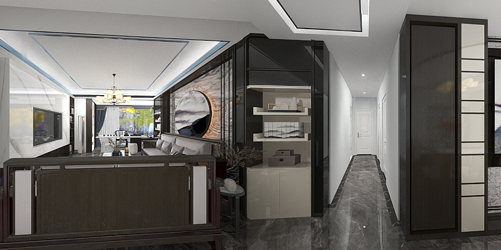 131****9666OgzA-太和绿城明月江南洋房新中式-副本-副本-装修设计方案