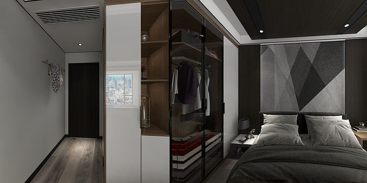 凉橙fkMSZjJUYqnB-泉州-副本-装修设计方案