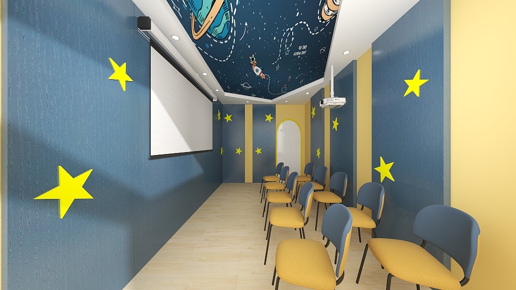 187****2605XuGQ-319科学用脑光速作业效果图-装修设计方案