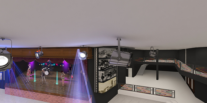 隐姓埋名的-酒吧-副本-装修设计方案