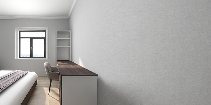 袁凤霞-平昌同昌民邸-装修设计方案