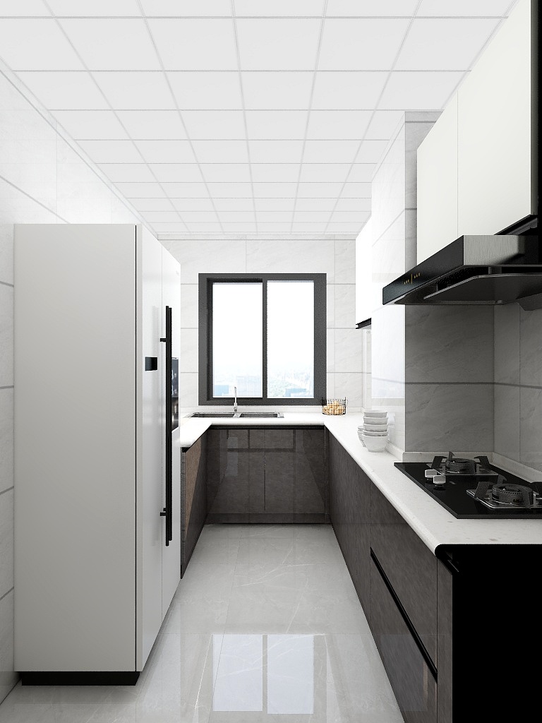 进行时-颐博园-副本-装修设计方案