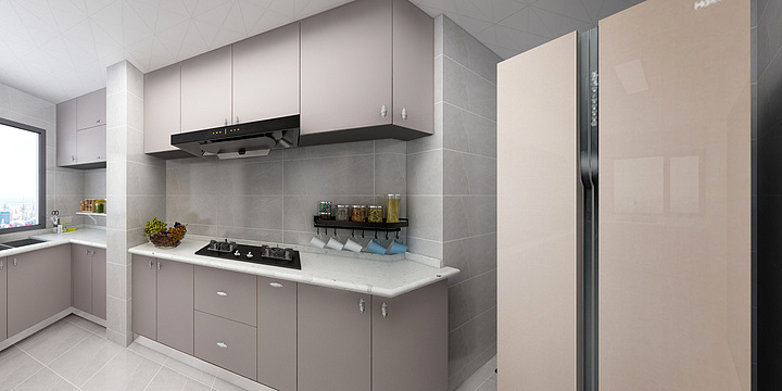 YJ设计师-金沙水映书香陈哥雅居-副本-装修设计方案