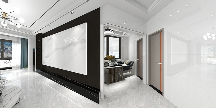 郴州佳诚装饰-林业小区3栋2单元102#_2021-04-20-17-02-52-装修设计方案