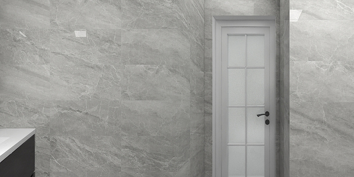 秦瑞-CZX西申边上的黑楼(1)-副本-装修设计方案