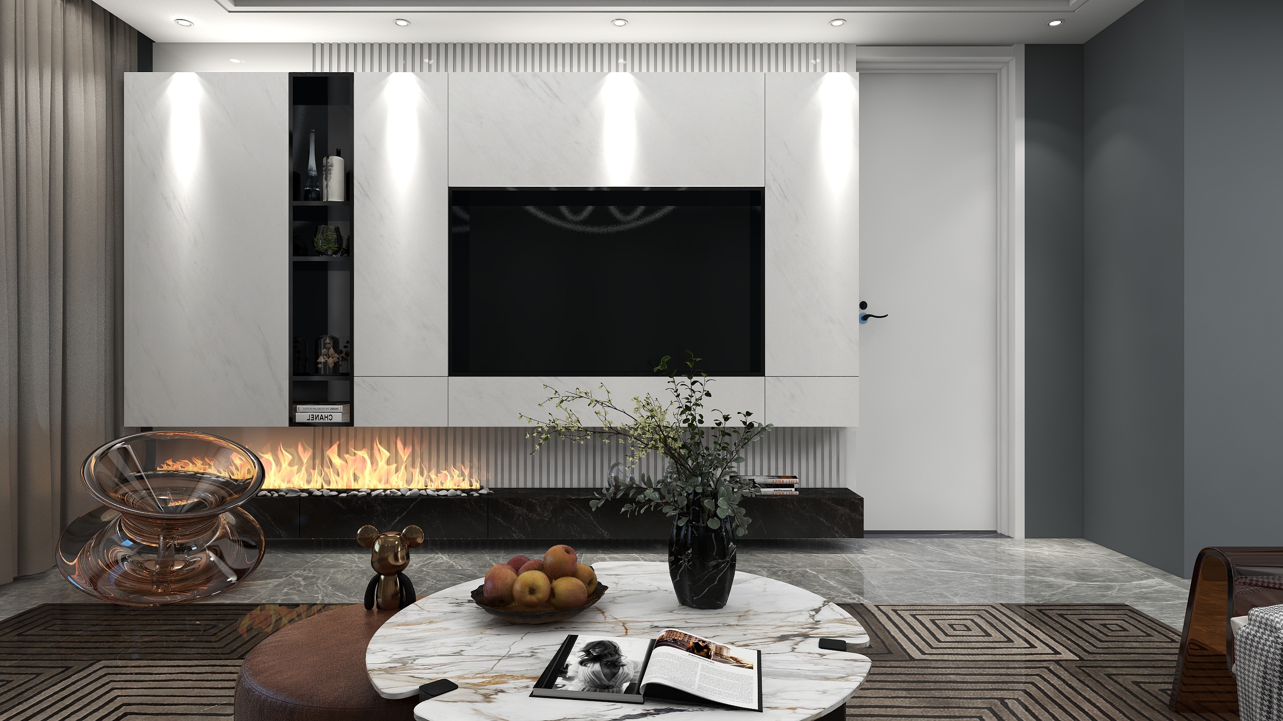 0COHt-领秀城现代新块-副本-装修设计方案