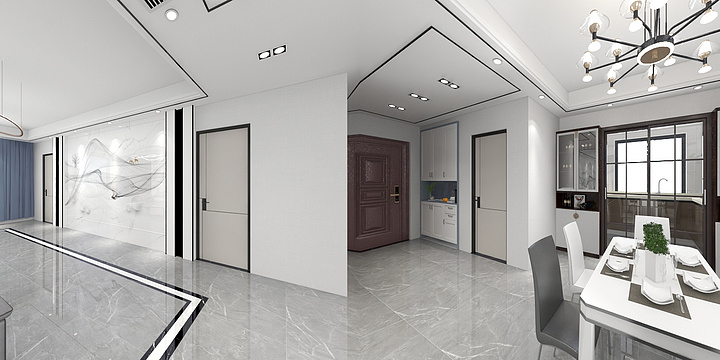 198****0250-中梁国宾8-2-602（周总雅居）-装修设计方案