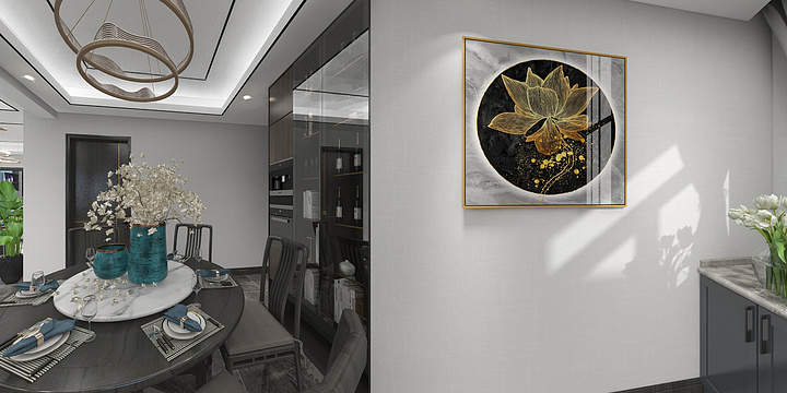 陈惠萍187****0592-景范康城22-2-1102-副本-装修设计方案