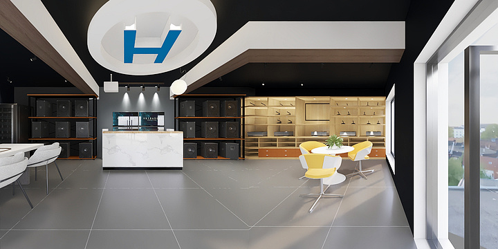 装修design-2021.4.20普国店面-装修设计方案