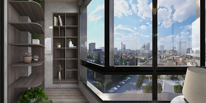 186****8050pcHn-陈塘棚改17号中单602-装修设计方案