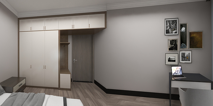 139****4861ciLy-5栋805套四20210426已签-副本-装修设计方案