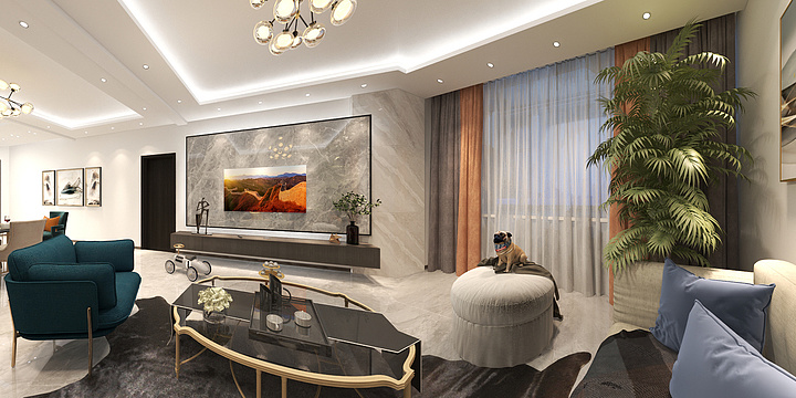 wasg15500044430-真诚-装修设计方案