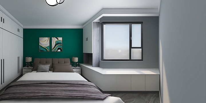 村长家的设计师-优艺-山水澜庭-1-1202-现-装修设计方案