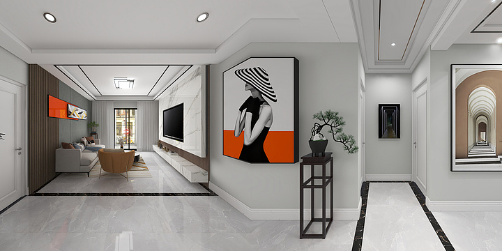 181****5666rFHf-蒋总-装修设计方案