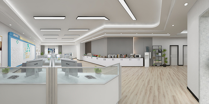 A杨18315916696-修改4-装修设计方案