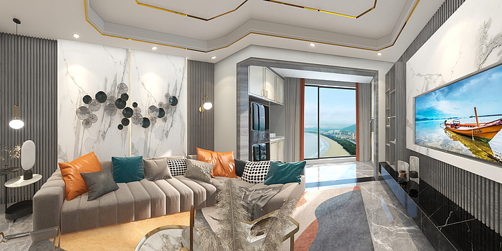 隆大大-ME 岑-副本-装修设计方案