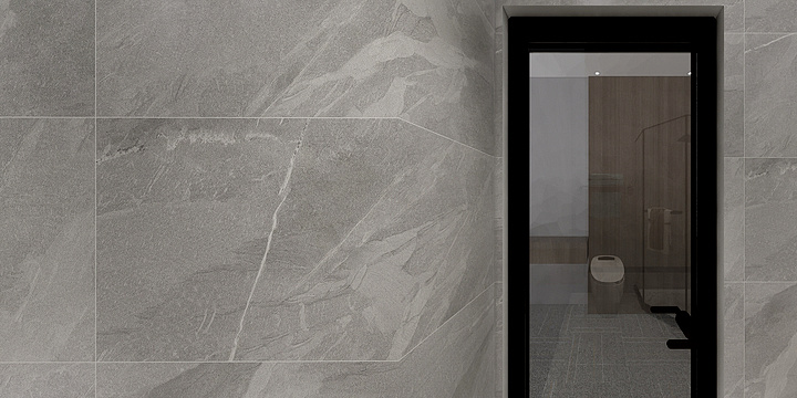 设计总监_李炫锋-集安宾馆2楼设计方案-装修设计方案