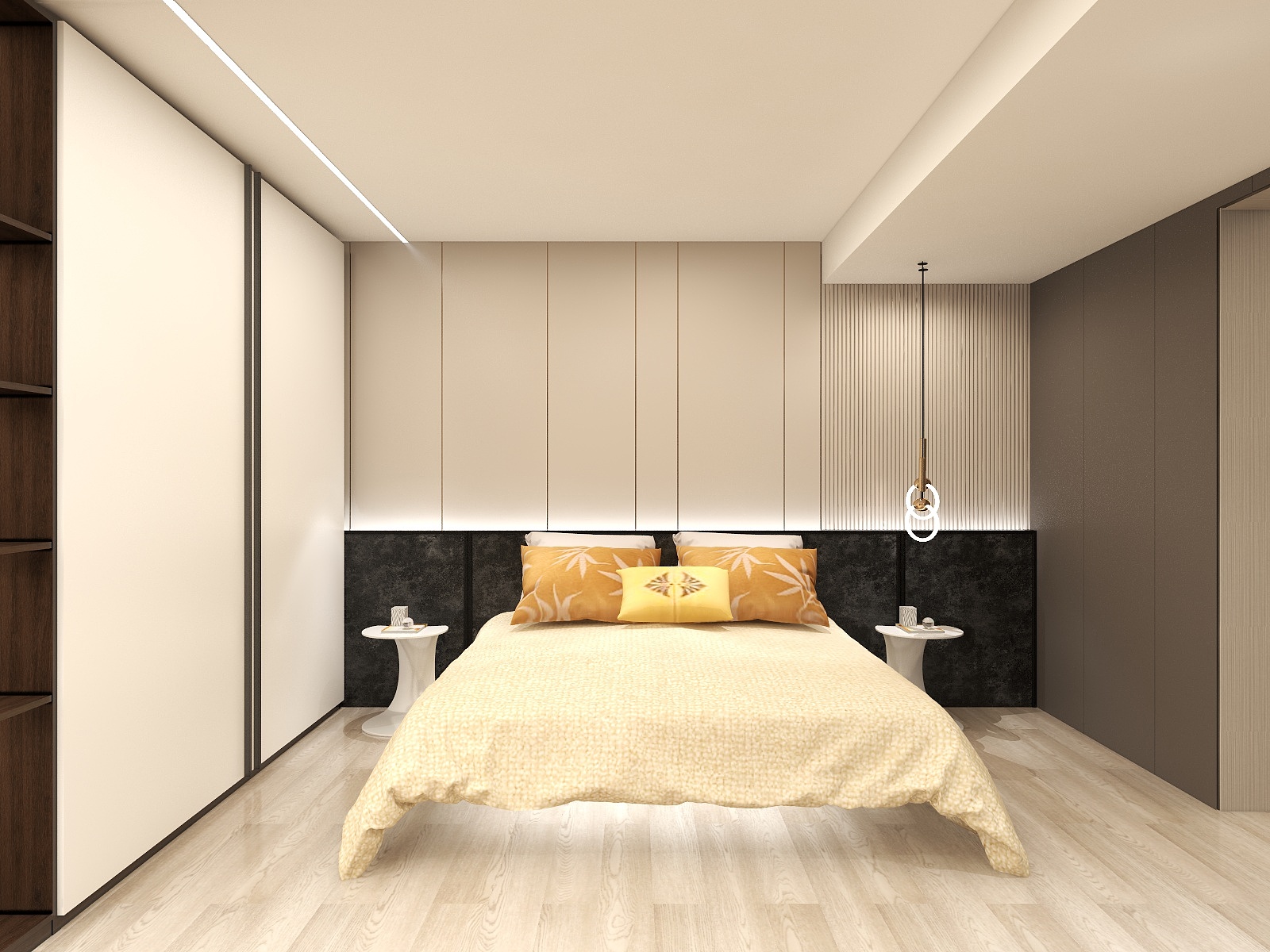 olck-展厅-副本-装修设计方案