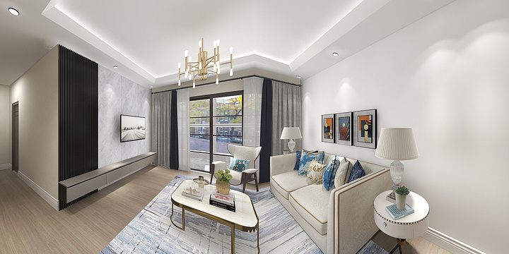 1816698FTqRfHMySPnk-南山观枫四季7-302花园120平-装修设计方案