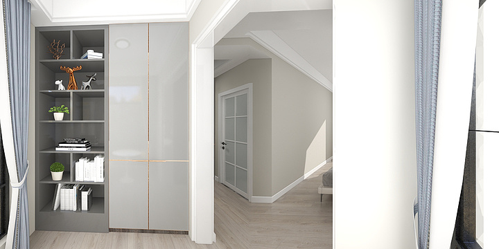 行者无虞UHCM-盛世龙都2-28-3-装修设计方案