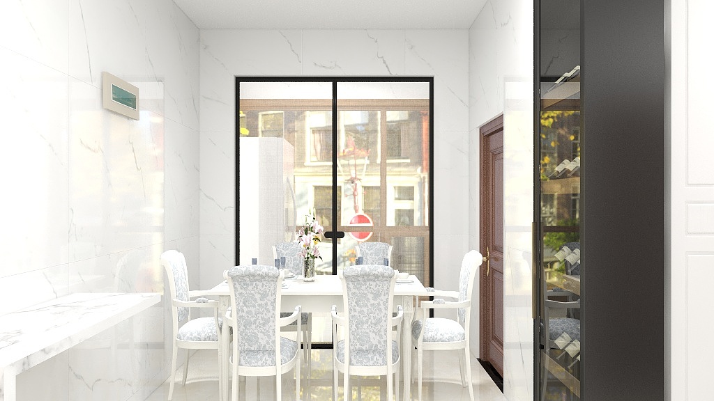 189****6690jSUG-15-05-装修设计方案