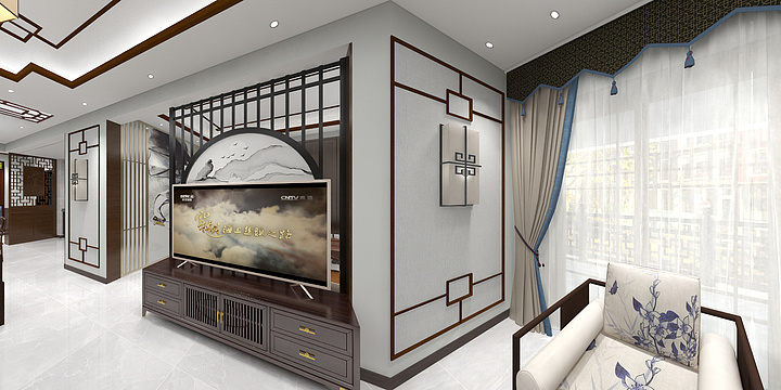 Tianyou工作室-20210424-拓海山语城7-2-3-2-武哥-装修设计方案