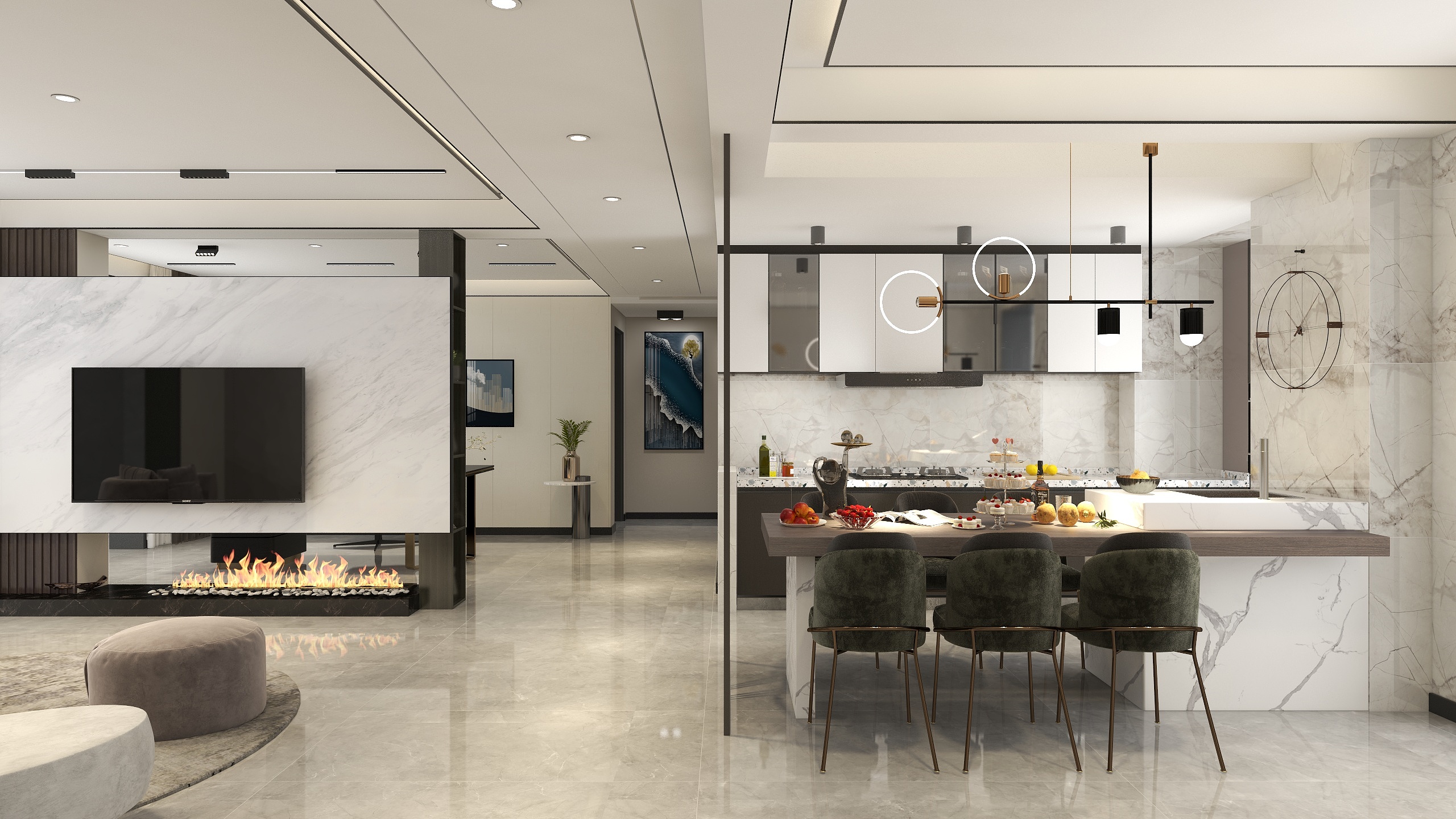 CRZ01-世和府11#-东-02-165-装修设计方案