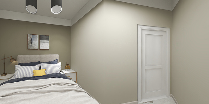 西块儿zzz-新块-装修设计方案