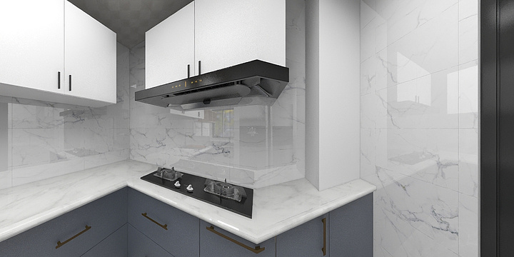 魏刘航-华远君城-西安-副本-装修设计方案