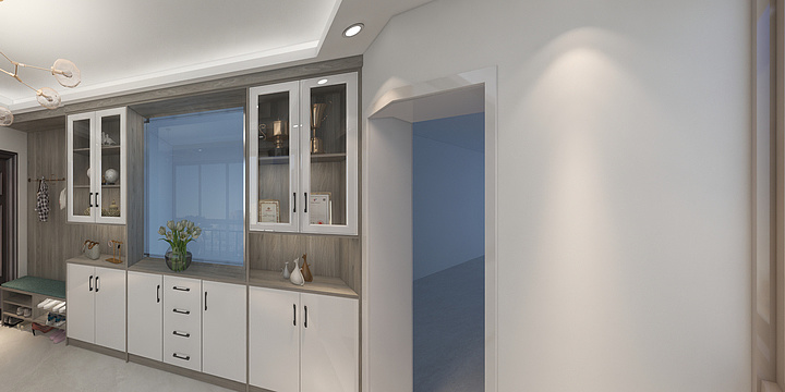 阿刚18125232283-24-2-1703-装修设计方案