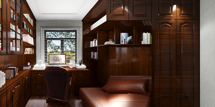 迈丹尼-北湖帝景23-1402-副本-副本-副本-副本-副本-副本-装修设计方案