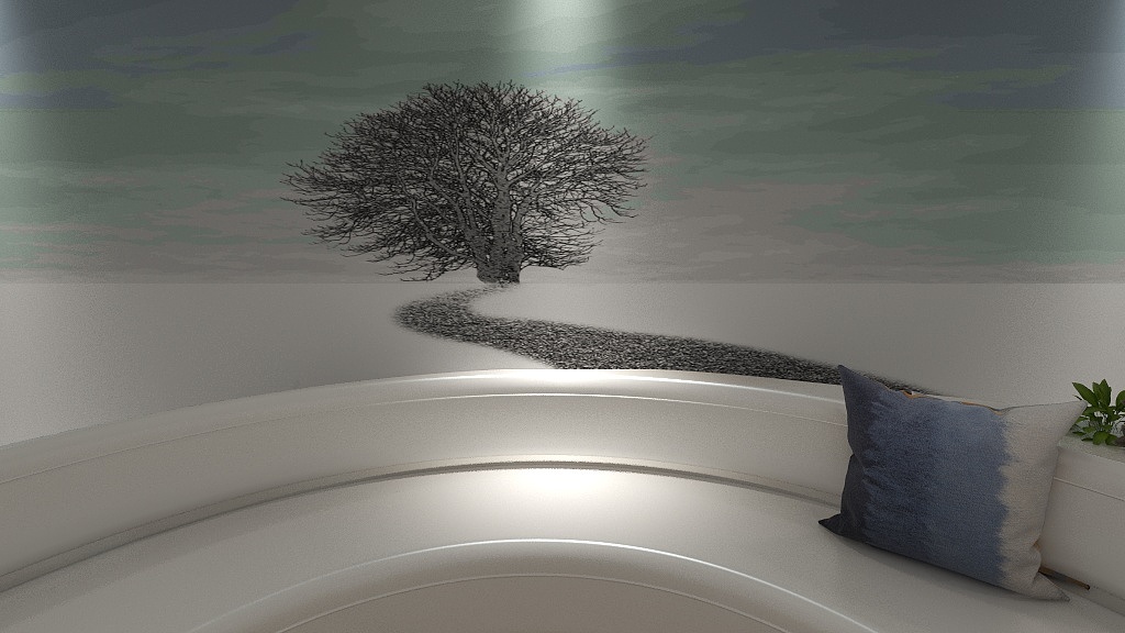 191****7154-东冠逸家-装修设计方案