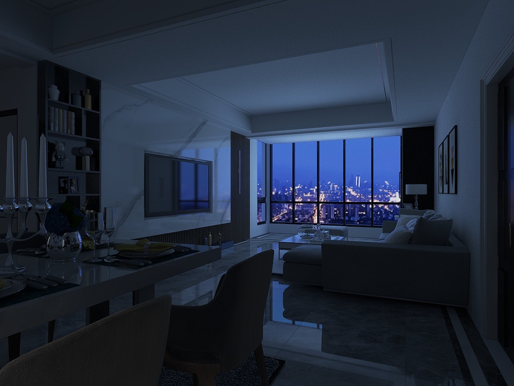 180****7687Uzpx-00000世纪康城5-1-702-装修设计方案