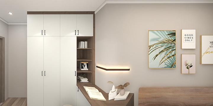 有家家居惠安店设计师1-华尔国际许总-装修设计方案