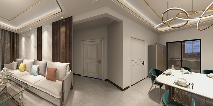 weixinVccQ-A2-6020512-1018-装修设计方案