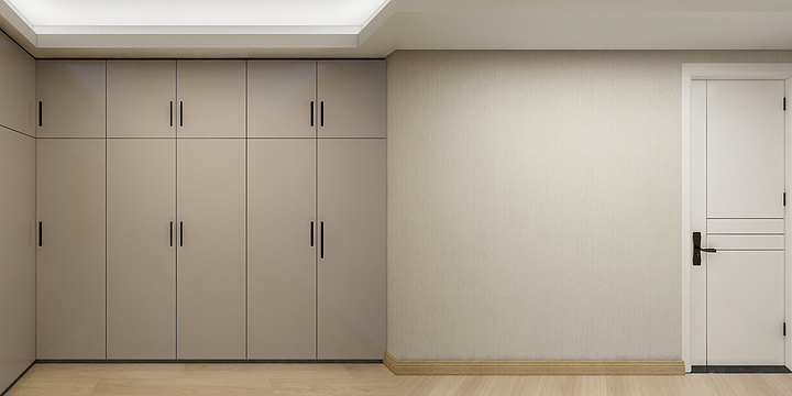 陈伟15151919198-贵阳邓校别墅-装修设计方案