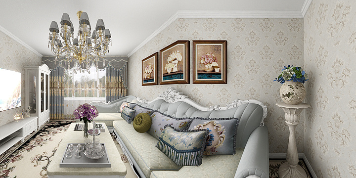 塔桅空间-十二师和顺小区22-4-902 -副本-装修设计方案