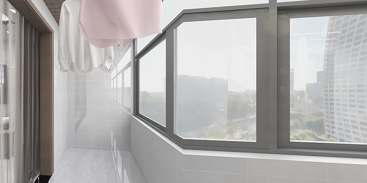 名居Y-亚美10#-2-136-副本-装修设计方案