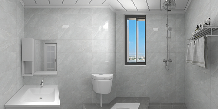 香之瑞设计-中央学府8-1-1101-装修设计方案