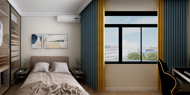 MrApathy-屋顶0512-副本-装修设计方案