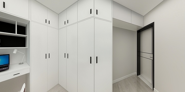 李明-23(1)-副本-装修设计方案