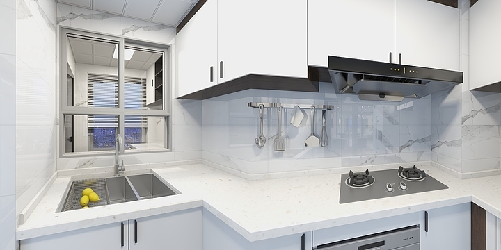 Mynameis杨-yydds-装修设计方案