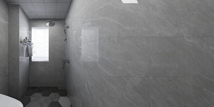 1MbrT-北欧风格-副本-装修设计方案