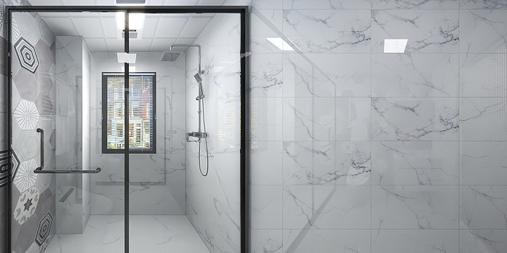 呆到深处自然萌mtnX-日昱城-装修设计方案