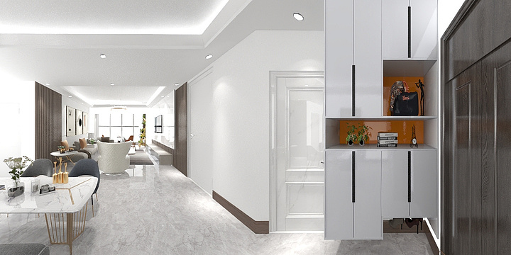 weixinCsYJ-恒博万象城-装修设计方案