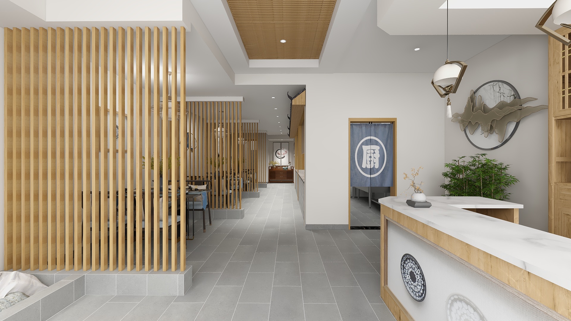 我这个名字都有重名-栖云小镇A-19#-装修设计方案