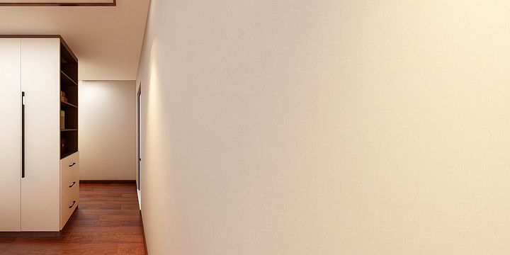 设计师曹孝发-中粮锦云22号楼-副本-装修设计方案