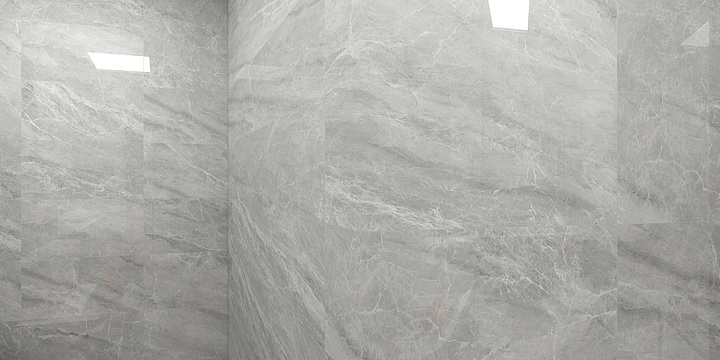 秦瑞-东方文华新块-副本-装修设计方案